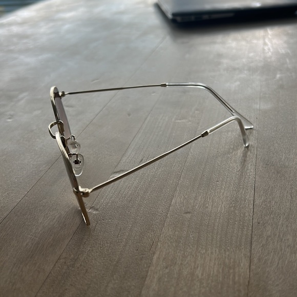 Sunglasses - Picture 2 of 2